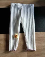 pantalon de shein 9/12mois 